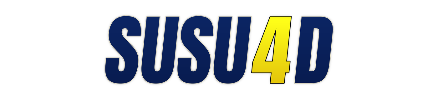 susu4d